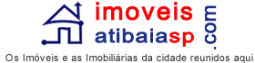 imoveisatibaiasp.com.br | As imobiliárias e imóveis de Atibaia  reunidos aqui!